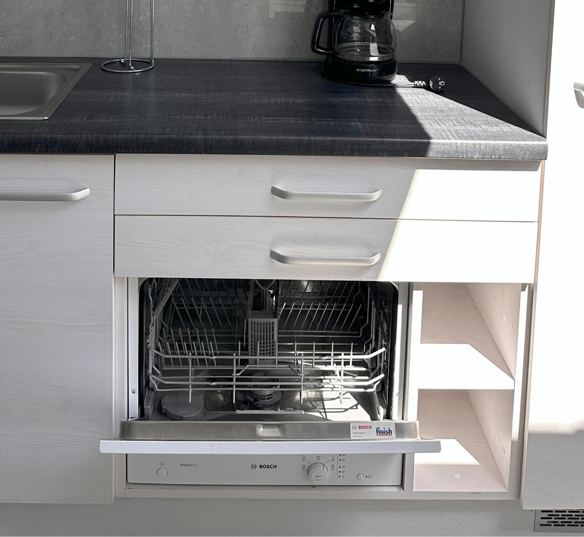 Laba Na Milej Apartamento Łeba Exterior foto