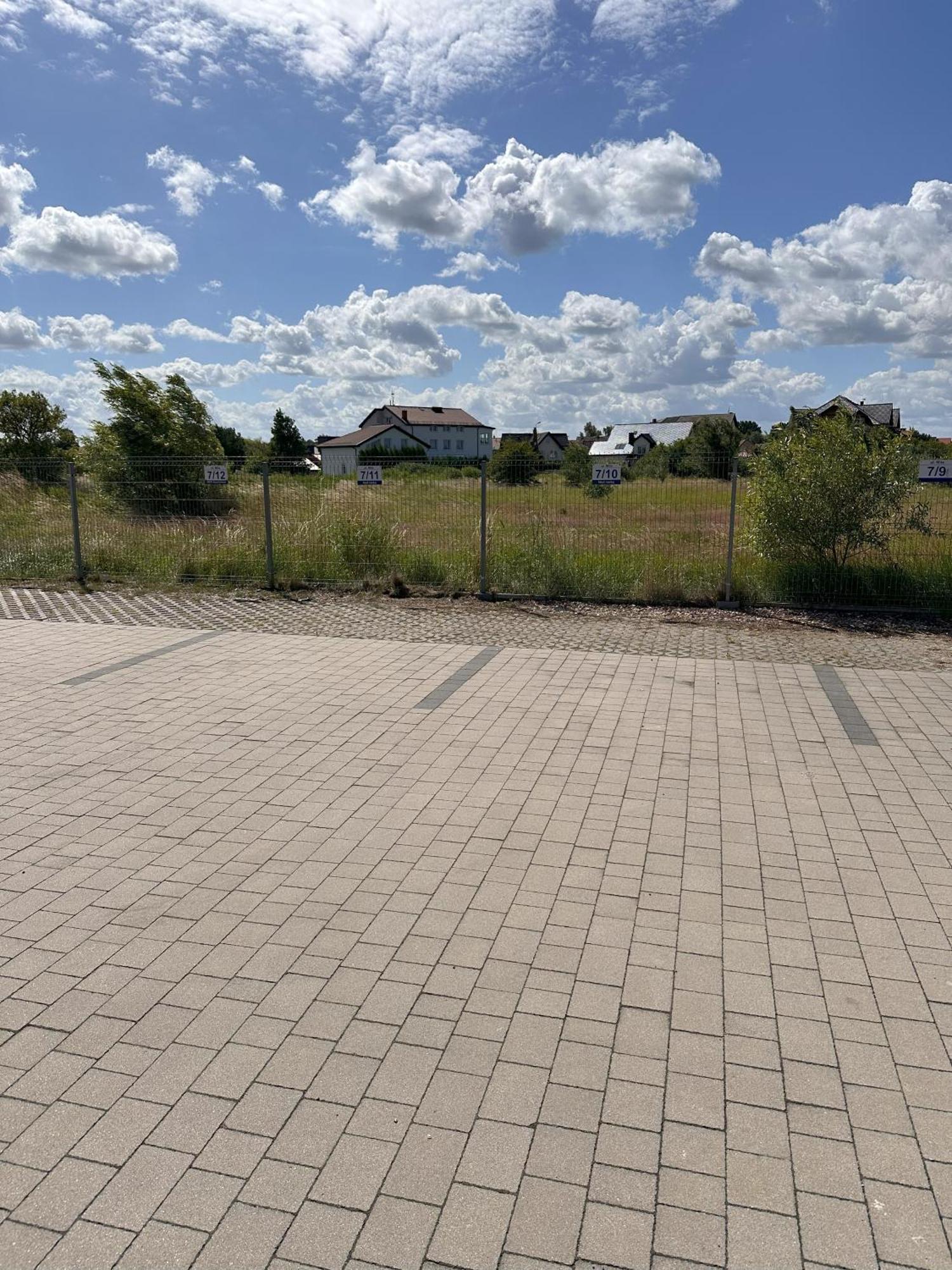Laba Na Milej Apartamento Łeba Exterior foto
