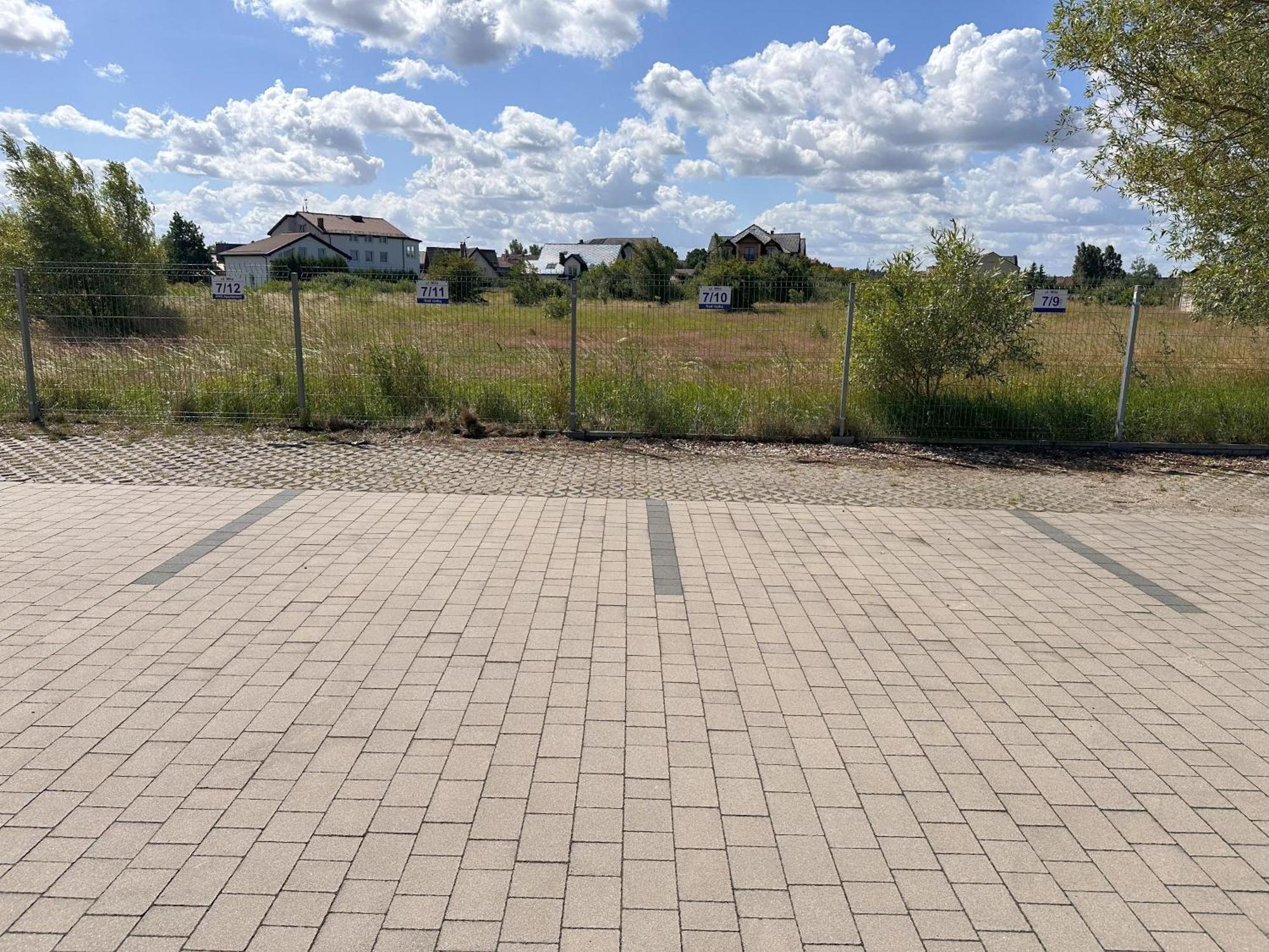 Laba Na Milej Apartamento Łeba Exterior foto